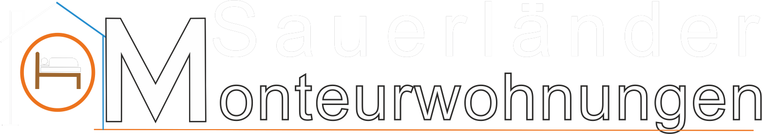 Sauerländer Monteurwohnungen